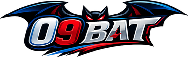 09 bat